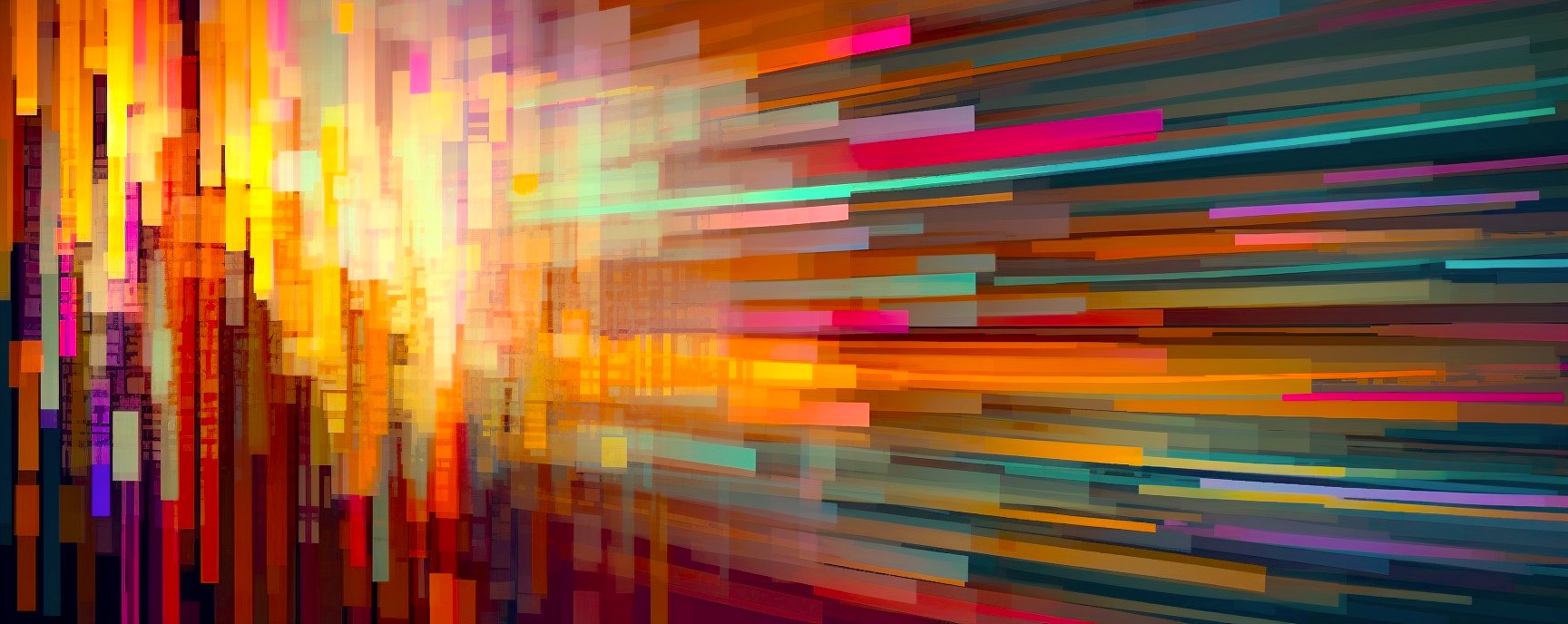 Abstraction